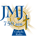 JMJ Catholic Radio