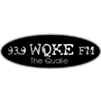 The Quake