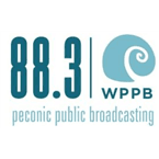 WPPB