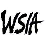 WSIA