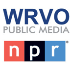 WRVO