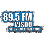 WSOU