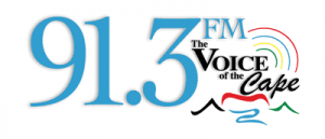 Voice of the Cape FM