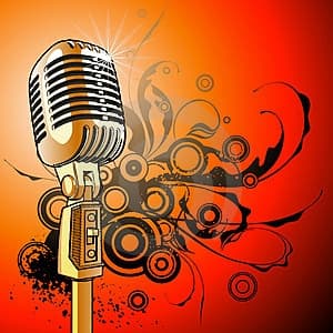 Sawt el Mada - 92.4 FM