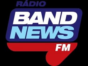 Rádio Band News FM (São Paulo) 96.9