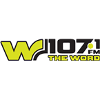 W107.1 FM