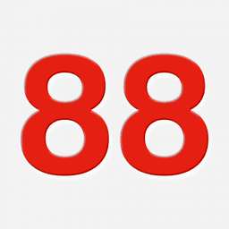 Radio 88 (Szeged FM 95.4)