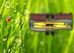 Sirius Radio