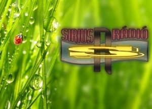 Sirius Radio
