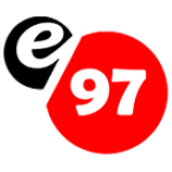 Eper FM - FM 97.0
