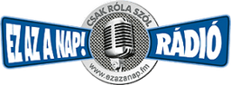 Ez az a nap! Rádió (on-line)