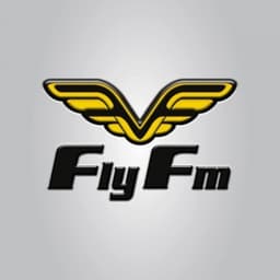 Fly FM - 95. FM