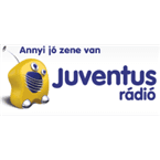 Juventus Radio - Sláger FM 103.9 FM