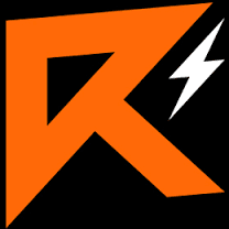 XHOF - Reactor FM 105.7 FM