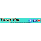 Radio Taraf - 107.7 FM