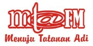 MTA FM - 107.9 FM