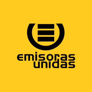Radio Emisoras Unidas - Emisoras Unidas 89.7 FM