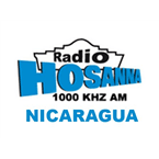 Radio Hosanna