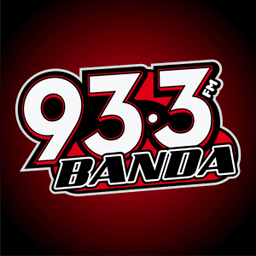 XHQQ - Banda 93.3 FM