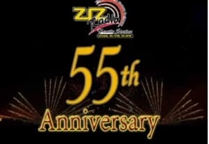 ZIZ 96 FM - 89.9 FM