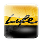 Life Radio - 102.2 FM