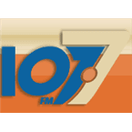 107.7 Music For Life