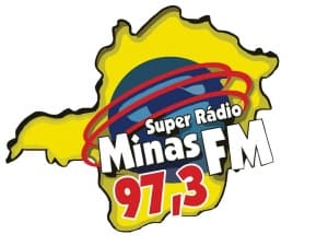 Rádio Minas FM - 97.3 FM