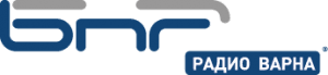 BNR R Varna - BNR Radio Varna 103.4 FM