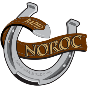 Radio Noroc