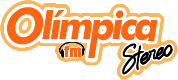 Olímpica FM (Montería)