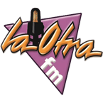 Radio La Otra FM (Guayaquil) - 94.9 FM