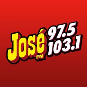 KLYY - Jose FM 97.5 FM