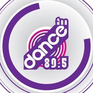 DANCE FM