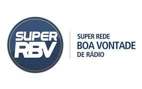 ZYJ453 - Super Rede Boa Vontade 940 AM