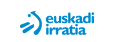 Euskadi Irratia - 95.0 FM