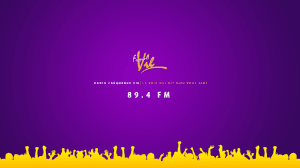 Radio Fréquence Vie FM