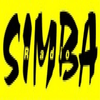 Radio Simba FM - 97.3 FM