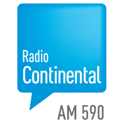 LS9 - Radio Continental AM 590 AM