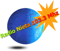 Radio Nieta