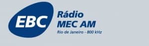 Rádio MEC AM