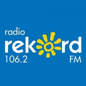 Radio Rekord FM