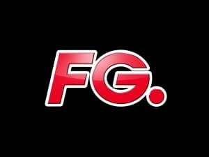 Radio FG Deep Dance by Hakimakli