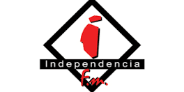 Independencia FM - 93.3 FM