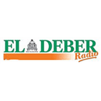 Radio El Deber - 103.3 FM