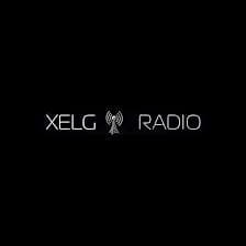 XELG La Grande