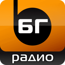 BG Radio - 91.9 FM