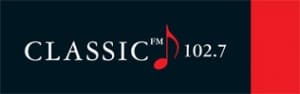 Classic 102.7 FM