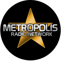 Metropolis FM 99.4 FM