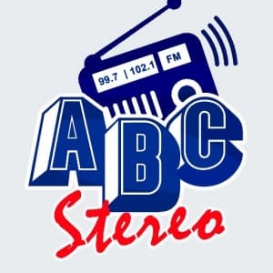 Radio ABC Stereo - 99.7 FM