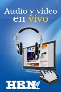 Radio HRN - 670 AM